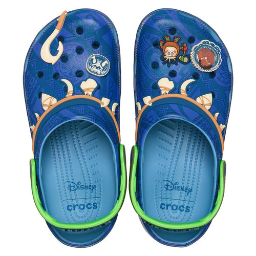 Disney Maui Classic Clog