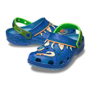 Disney Maui Classic Clog