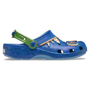 Disney Maui Classic Clog