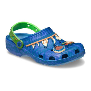 Disney Maui Classic Clog
