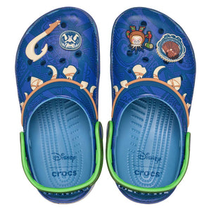 Kid´s Disney Maui Classic Clog