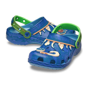 Kid´s Disney Maui Classic Clog
