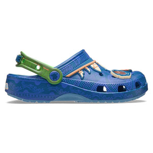 Kid´s Disney Maui Classic Clog