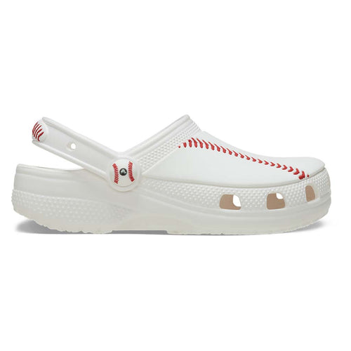 Kid´s Classic Baseball Clog