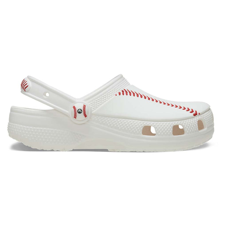 Kid´s Classic Baseball Clog