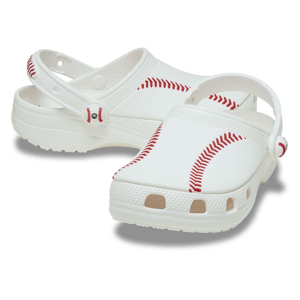 Kid´s Classic Baseball Clog
