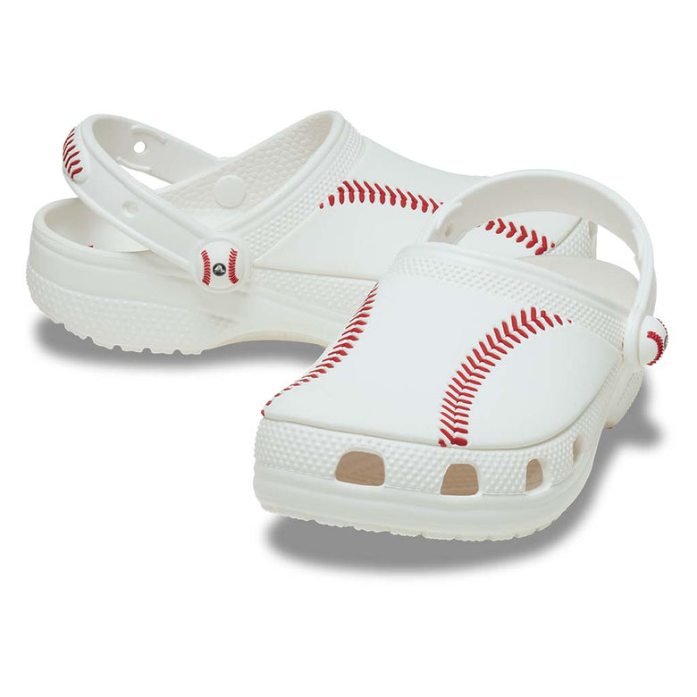 Kid´s Classic Baseball Clog