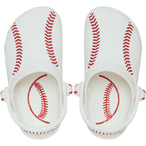 Kid´s Classic Baseball Clog