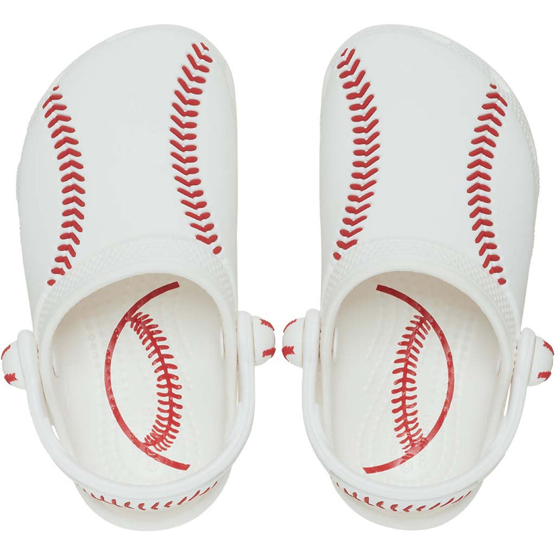 Kid´s Classic Baseball Clog