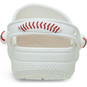 Kid´s Classic Baseball Clog
