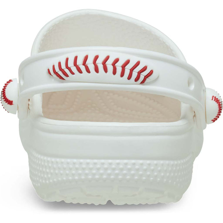 Kid´s Classic Baseball Clog