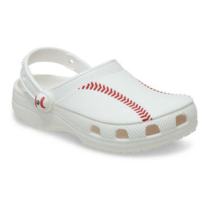 Kid´s Classic Baseball Clog