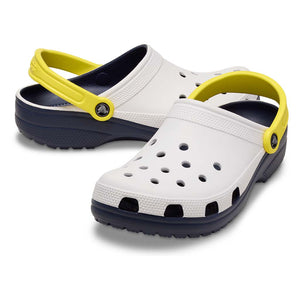 Classic Retro Sport Clog