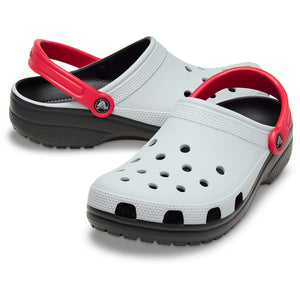 Classic Retro Sport Clog