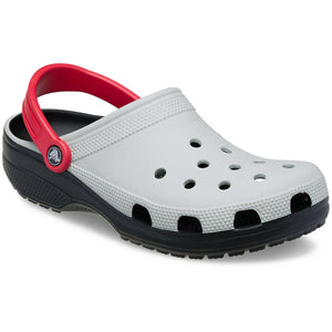 Classic Retro Sport Clog