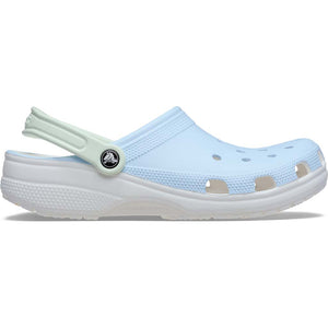 Classic Retro Sport Clog