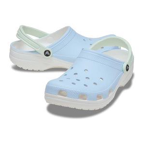 Classic Retro Sport Clog
