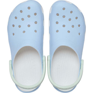 Classic Retro Sport Clog