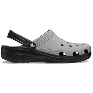 Classic Reflective Clog