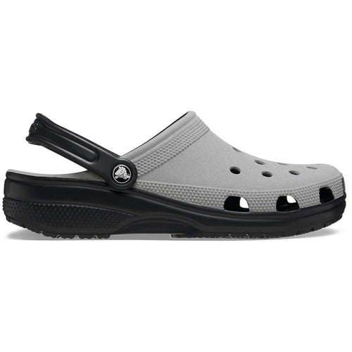 Classic Reflective Clog