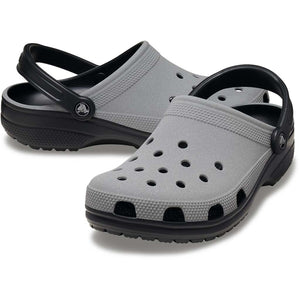 Classic Reflective Clog
