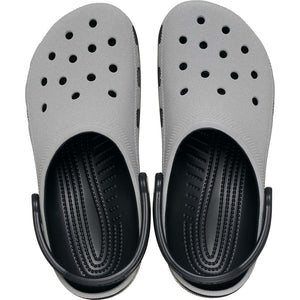 Classic Reflective Clog