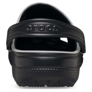 Classic Reflective Clog