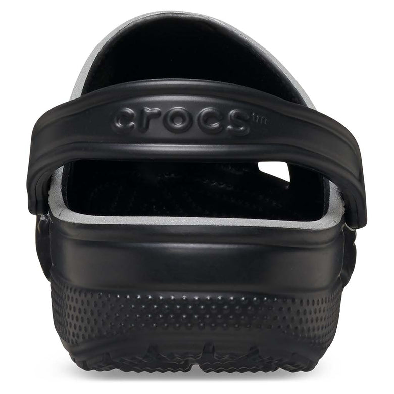 Classic Reflective Clog