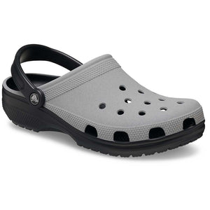 Classic Reflective Clog