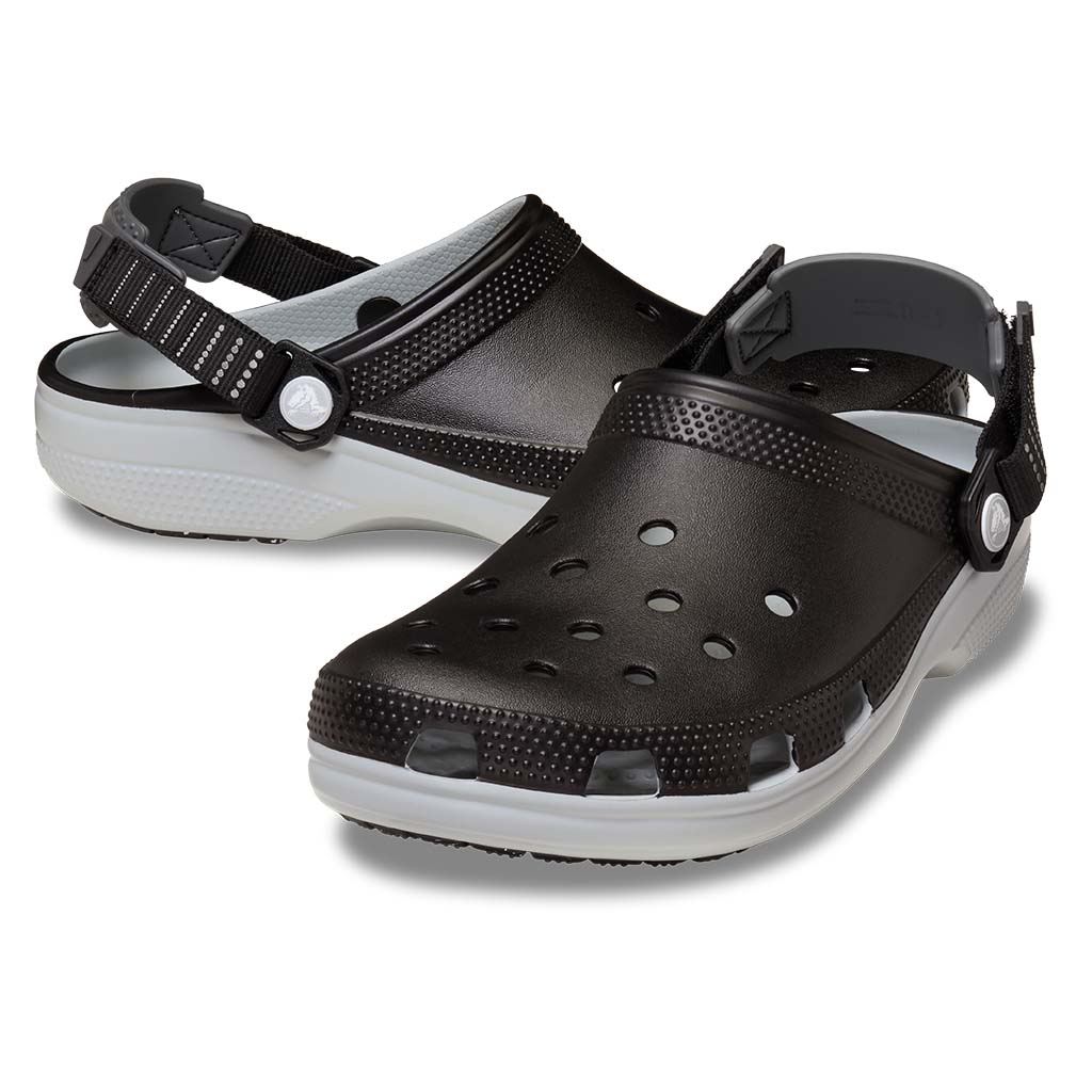 Classic Turbo Clog