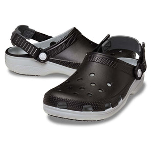 Classic Turbo Clog