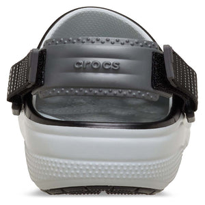 Classic Turbo Clog