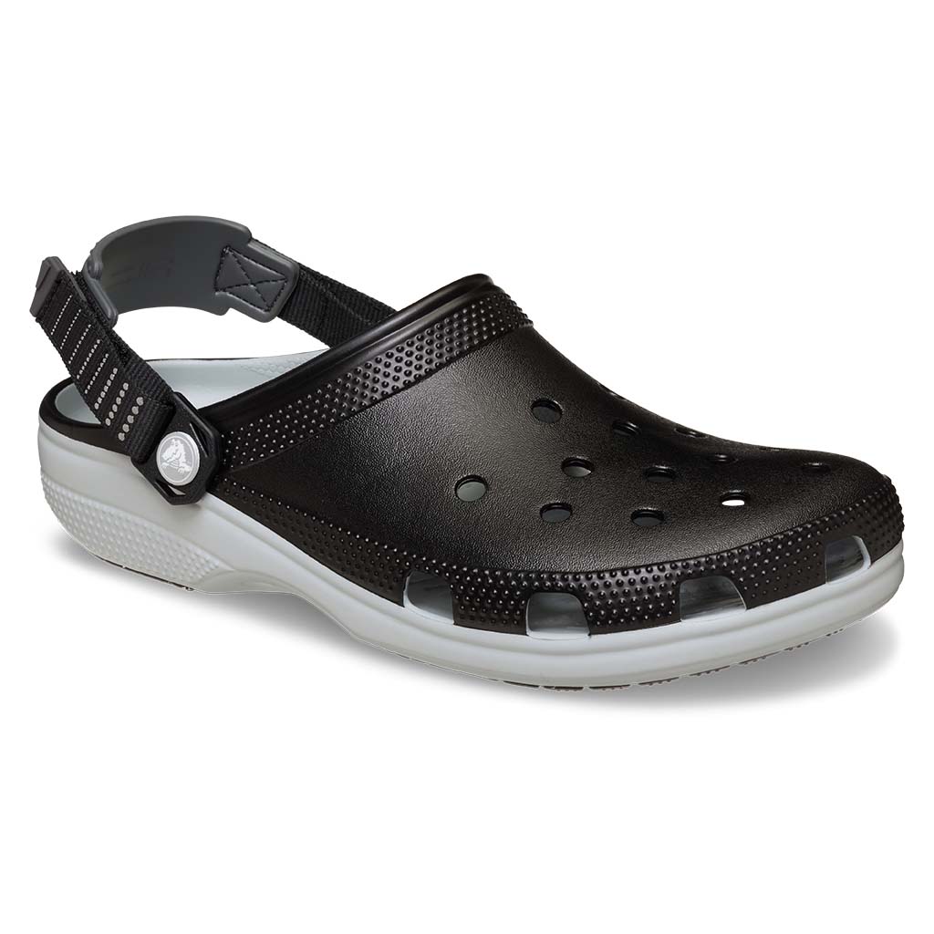 Classic Turbo Clog