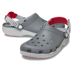 Classic Turbo Clog