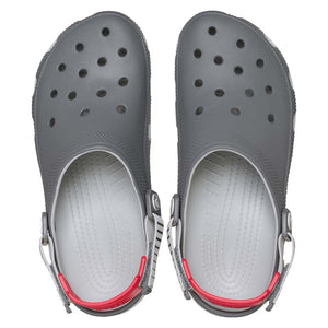 Classic Turbo Clog