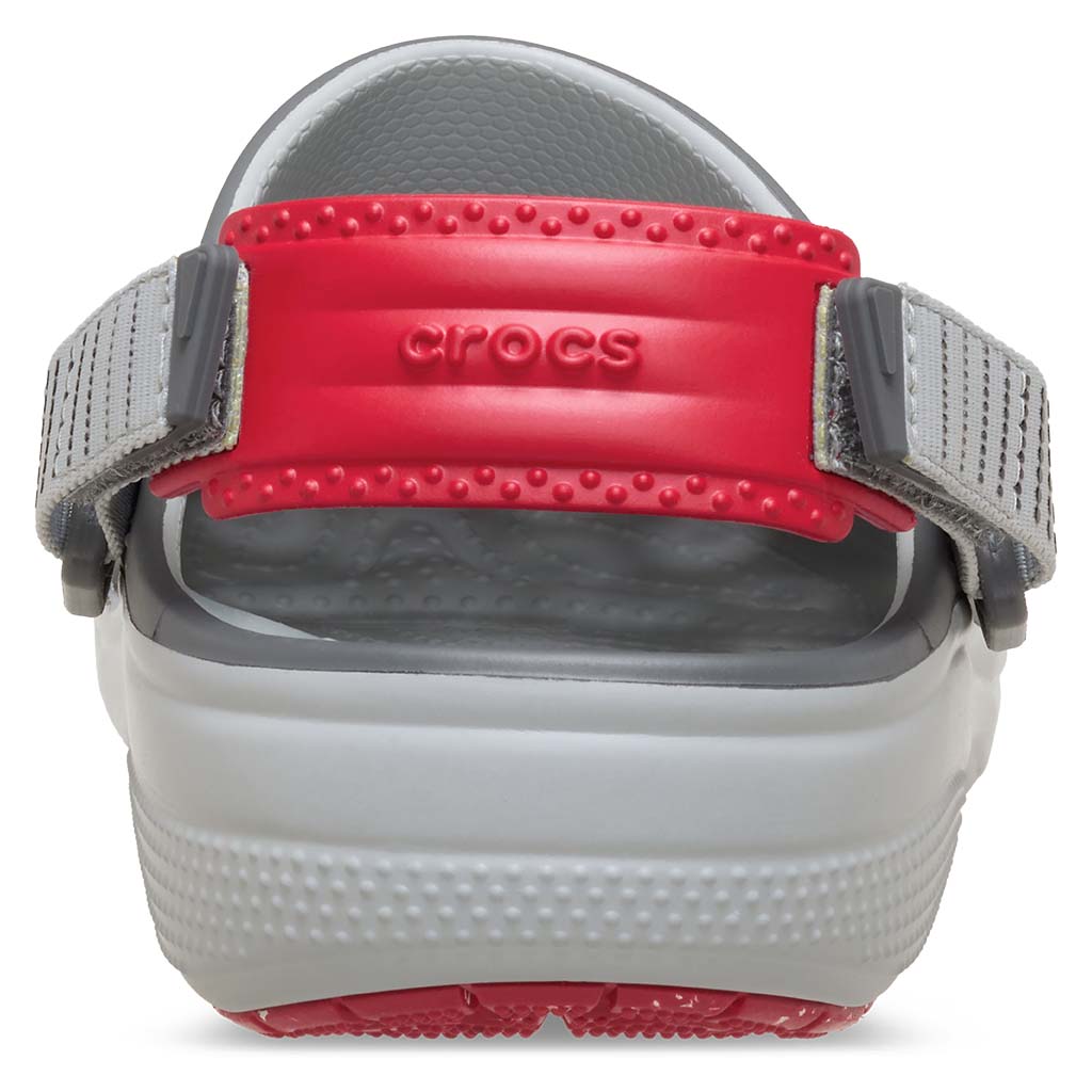 Classic Turbo Clog