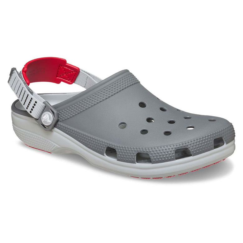 Classic Turbo Clog