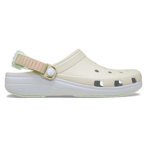 Classic Turbo Clog