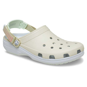 Classic Turbo Clog