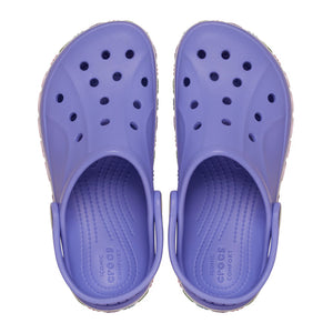 Kids' Bayaband Flower Band Clog