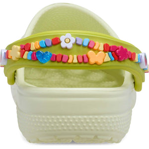 Toddler´s Classic Friendship Bracelet