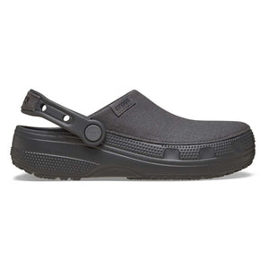 Classic Crafted Clog
