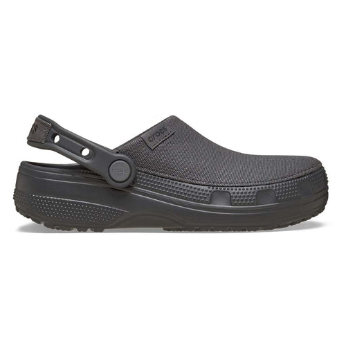Classic Crafted Clog