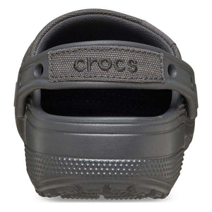 Classic Crafted Clog