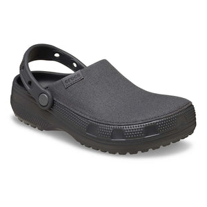 Classic Crafted Clog