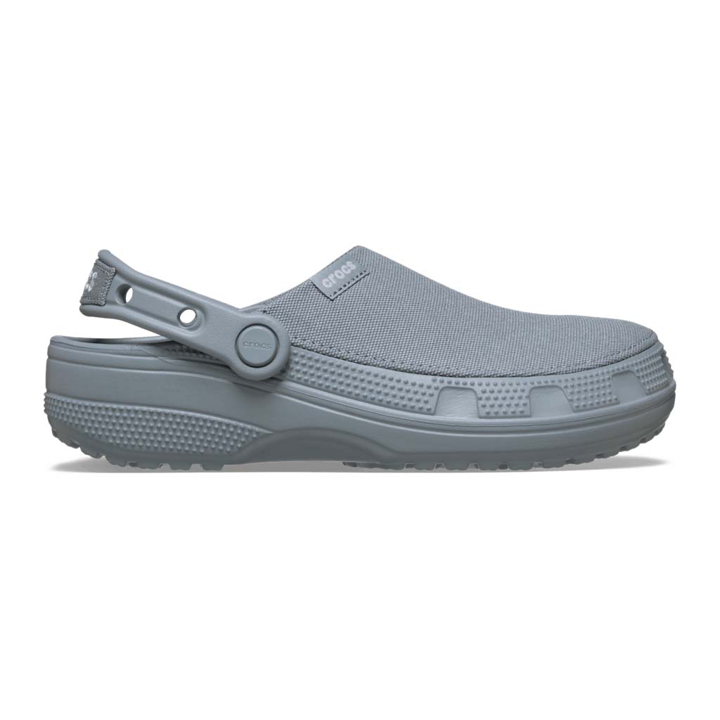 Classic Crafted Clog