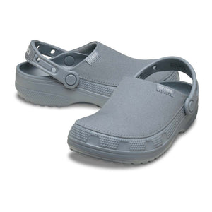 Classic Crafted Clog