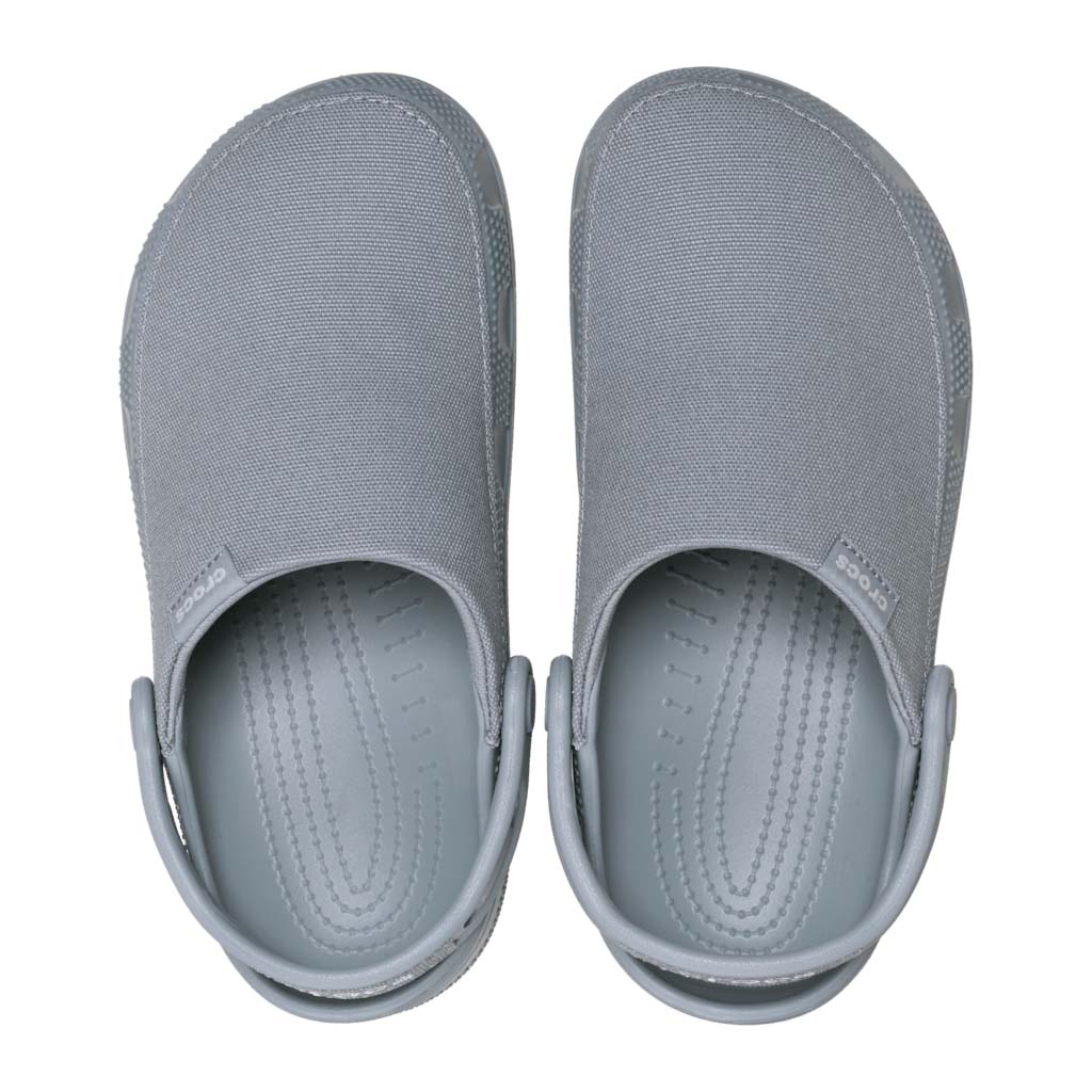 Classic Crafted Clog