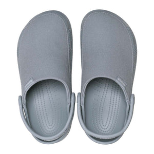 Classic Crafted Clog