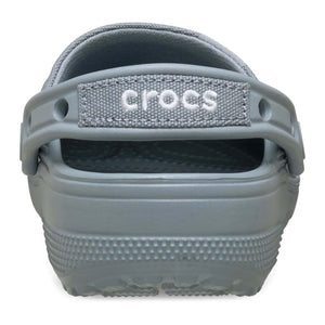 Classic Crafted Clog